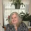 Michele Wix - @mamawix0 - TikTok