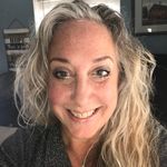 Michelle Care Wix - @carewix - Instagram