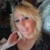 Michelle Wix431 - @mashizzle1515 - TikTok