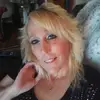 Michelle Wix859 - @michellewix - TikTok