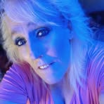 Michelle Wix - Facebook