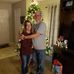 Michelle Wix - Facebook