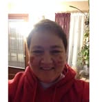 Michelle Wix - Facebook