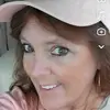 Michelle Wix - @michelle.wix6 - TikTok