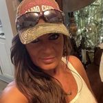Michelle Wixom - @michellewixom - Instagram