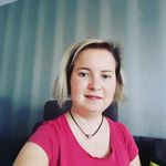 Michelle Wixon - @michellewixon22 - Instagram