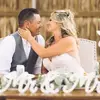 Michelle Wixson445 - @michellewixson2 - TikTok