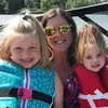 Michelle Wixson - @michellewixson - TikTok