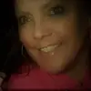 michellewix65 - @michellemariewix - TikTok