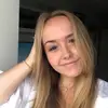 Michellewixey - @michellewixey - TikTok