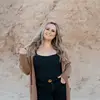 michellewixom - @michellewixom - TikTok