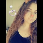 🔱 (16) ~LEER~ (BBS1) 🔱 - @michelle_wolter_000 - Instagram