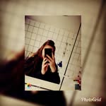 im Paradies flieg Baba weed👌👌 - @michelle_wolter_izz_daa - Instagram