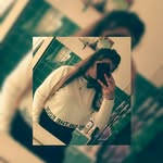 Leb dein leben😚 - @michelle_wolter_187 - Instagram