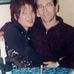 Michele Wolter - Facebook