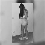 Michelle🦋 - @michelle_wolters0367 - Instagram