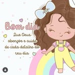 Michelle wolter - @michellewolter33 - Instagram