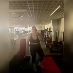 Michelle Wolter - @_mimis_little_world_ - Instagram