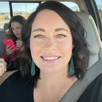 Michelle Wolter - @michelle_wolter10 - Instagram