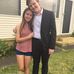 Michelle Wolter - Facebook