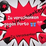 Michelle Wolter - @pandaliebhaber__p.p - Instagram