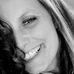 Michelle Wolter - Facebook