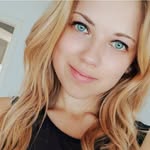 Michelle Wolter - @michelle_wlt31 - Instagram