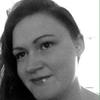 Michelle Wolter - @michellewolter0 - TikTok