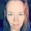 Michelle Wolter - @michelle.wolter - TikTok