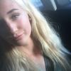Michelle Wolter - @chello_98 - TikTok