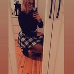 Michelle Wolter - @cindys_elli - Instagram