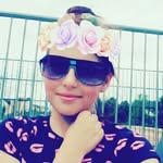 Michelle wolter - @wolter3188 - Instagram