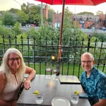 Michelle Wolter - @cdncrazymom - Instagram