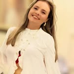 🌹Michelle Wolter 🌹📿 - @michellewolter_ - Instagram