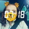 Michelle Wolter - @kleinmichi - TikTok