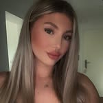 𝐌𝐢𝐜𝐡𝐞𝐥𝐥𝐞 𝐖𝐨𝐥𝐭𝐞𝐫𝐢𝐧𝐠 - @michelle.woltering - Instagram