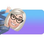 Michelle Wolters - @michelle.wolters.1 - Instagram
