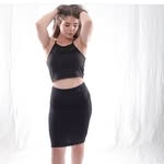 Michelle Wolters - @michelle.wolters.771 - Instagram