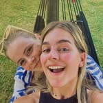 michelle wolters - @michellewolters_ - Instagram