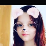 Michelle Wolters - @michelle.wolters.777 - Instagram