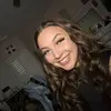 Michelle Wolters - @michellewolters14 - TikTok