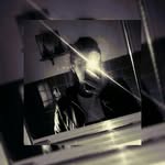 michellewolter - @michellewolter15 - Instagram