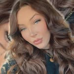 Michelle💫Wolters - @michelle_wolters123 - Instagram
