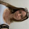 wtr.michelleee - @michellewolter10 - TikTok