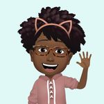 Dasiey Michelle Womack - @rainoppa - Instagram