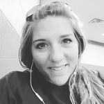 Jennifer Michelle Womack - @womack35674 - Instagram