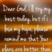 Michele Womack - Facebook