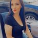 Michele Womack Guizar - Facebook