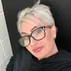 Michelle Lynn - @michellewomack926 - TikTok