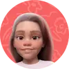 Michelle W. - @michellewomack6 - TikTok